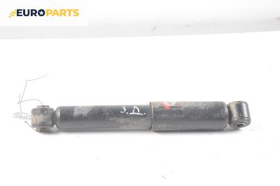 Амортисьор за Peugeot 306 Hatchback (01.1993 - 10.2003), хечбек, позиция: задна, дясна