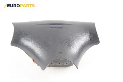 Airbag за Fiat Brava Hatchback (10.1995 - 06.2003), 4+1 вр., позиция: предна