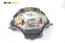 Airbag за Fiat Brava Hatchback (10.1995 - 06.2003), 4+1 вр., позиция: предна
