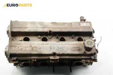 Глава за Ford Mondeo I Estate (01.1993 - 08.1996) 2.0 i 16V, 136 к.с.
