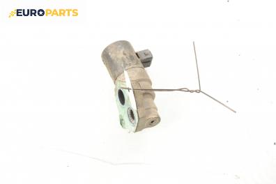 Стъпков мотор за Ford Mondeo I Turnier (01.1993 - 08.1996) 2.0 i 16V, 136 к.с.