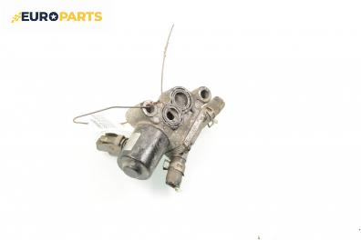 Стъпков мотор за Honda Accord V Sedan (09.1995 - 10.1998) 2.0 i LS (CE8), 131 к.с.