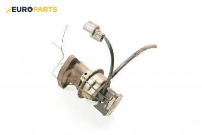 EGR-клапан за Honda Accord V Sedan (09.1995 - 10.1998) 2.0 i LS (CE8), 131 к.с.
