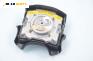 Airbag за Volkswagen Golf III Hatchback (08.1991 - 07.1998), 4+1 вр., позиция: предна