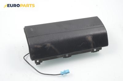 Airbag за Volkswagen Golf III Hatchback (08.1991 - 07.1998), 4+1 вр.