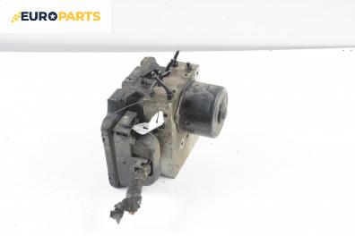 Помпа ABS за Volkswagen New Beetle Coupe (01.1998 - 09.2010)