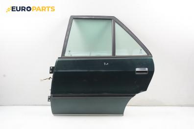 Врата за Lancia Dedra Station Wagon (07.1994 - 07.1999), 4+1 вр., комби, позиция: задна, лява