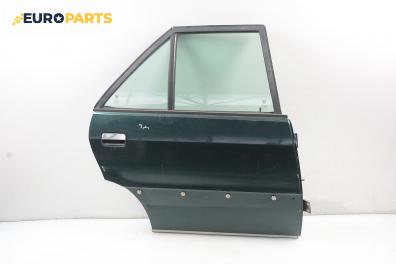 Врата за Lancia Dedra Station Wagon (07.1994 - 07.1999), 4+1 вр., комби, позиция: задна, дясна