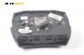 Airbag за Renault Espace III Minivan (11.1996 - 10.2002), позиция: предна