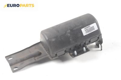 Airbag за Renault Espace III Minivan (11.1996 - 10.2002)