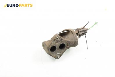 Стъпков мотор за Ford Focus I Hatchback (10.1998 - 12.2007) 1.6 16V, 100 к.с.