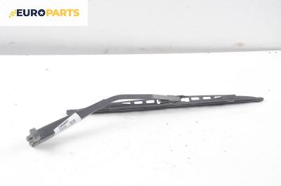 Рамо задна чистачка за Seat Ibiza II Hatchback (03.1993 - 05.2002), позиция: задна