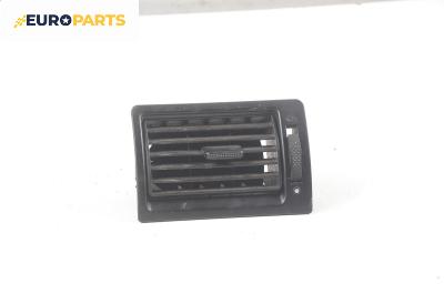 Духалка парно за Ford Mondeo III Hatchback (10.2000 - 03.2007)