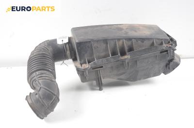 Филтърна кутия за Ford Mondeo III Hatchback (10.2000 - 03.2007) 1.8 16V