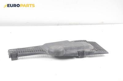 Кора под чистачки за Rover 75 Sedan (02.1999 - 05.2005), 4+1 вр., седан