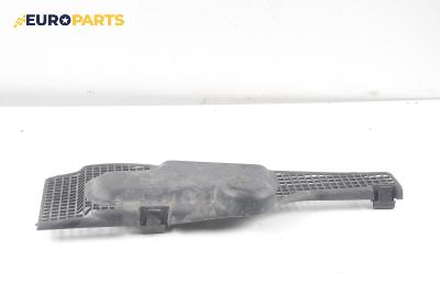 Кора под чистачки за Rover 75 Sedan (02.1999 - 05.2005), 4+1 вр., седан