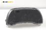 Километраж за Fiat Doblo Van I (03.2001 - 11.2009) 1.9 JTD (223AXE1A), 100 к.с.