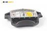Airbag за Renault Clio I Hatchback (05.1990 - 09.1998), 2+1 вр., позиция: предна