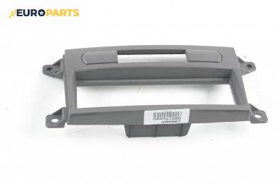 Интериорна пластмаса за Mazda Premacy Minivan (07.1999 - 03.2005), 4+1 вр., позиция: предна