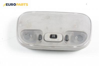 Плафон за Mazda Premacy Minivan (07.1999 - 03.2005)