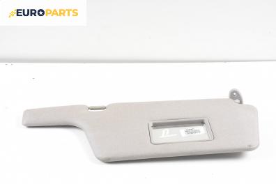 Сенник за Mazda Premacy Minivan (07.1999 - 03.2005), позиция: дясна