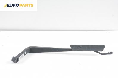 Рамо на чистачка за Mazda Premacy Minivan (07.1999 - 03.2005), позиция: лява