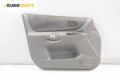 Кора врата за Mazda Premacy Minivan (07.1999 - 03.2005), 4+1 вр., позиция: предна, лява