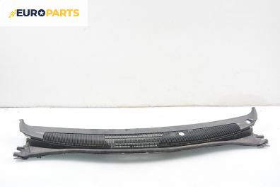 Кора под чистачки за Mazda Premacy Minivan (07.1999 - 03.2005), 4+1 вр.