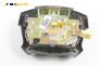 Airbag за Mazda Premacy Minivan (07.1999 - 03.2005), позиция: предна