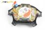 Airbag за Mazda 323 P V Hatchback (10.1996 - 09.1998), 2+1 вр., хечбек, позиция: предна