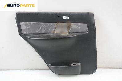 Кора врата за Seat Ibiza II Hatchback (03.1993 - 05.2002), 4+1 вр., позиция: задна, лява