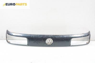 Декоративна маска за Volkswagen Passat Variant B3, B4 (02.1988 - 06.1997), комби