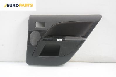 Кора врата за Ford Mondeo III Hatchback (10.2000 - 03.2007), 4+1 вр., хечбек, позиция: задна, дясна