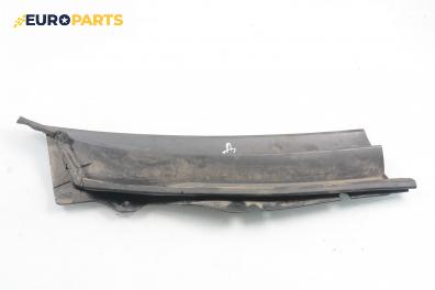 Кора под чистачки за Ford Mondeo III Hatchback (10.2000 - 03.2007), 4+1 вр., хечбек