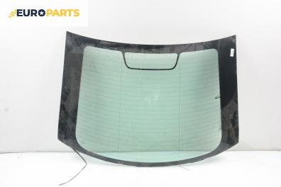 Задно стъкло за Ford Mondeo III Hatchback (10.2000 - 03.2007), хечбек