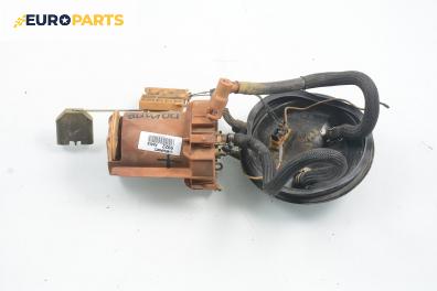 Бензинова помпа за Opel Astra G Hatchback (02.1998 - 12.2009) 1.6 16V, 101 к.с.