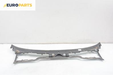 Кора под чистачки за Rover 75 Sedan (02.1999 - 05.2005), 4+1 вр., седан