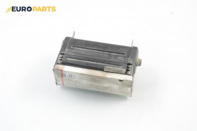 Airbag за Rover 75 Sedan (02.1999 - 05.2005), 4+1 вр., седан, позиция: предна