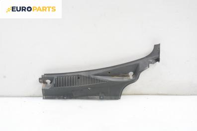 Кора под чистачки за Fiat Doblo Van I (03.2001 - 11.2009), 4+1 вр., пътнически