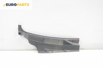 Кора под чистачки за Fiat Doblo Van I (03.2001 - 11.2009), 4+1 вр., пътнически