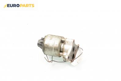 EGR-клапан за Opel Vectra A Hatchback (04.1988 - 11.1995) 1.6 i, 71 к.с.