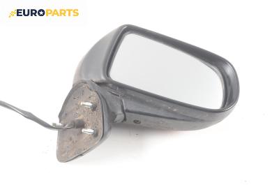 Огледало за Mazda Premacy Minivan (07.1999 - 03.2005), позиция: дясна
