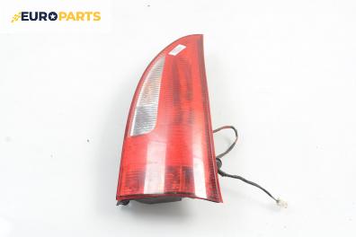 Стоп за Mazda Premacy Minivan (07.1999 - 03.2005), позиция: дясна