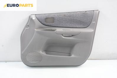 Кора врата за Mazda Premacy Minivan (07.1999 - 03.2005), 4+1 вр., позиция: предна, дясна