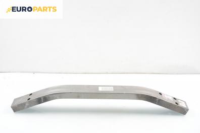 Основа броня за Chrysler Stratus Sedan (09.1994 - 04.2001), седан, позиция: предна