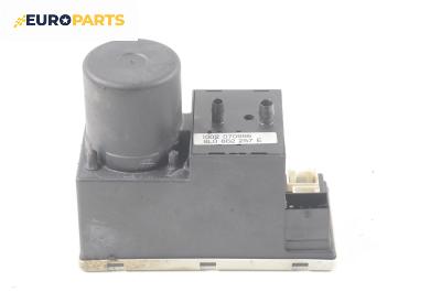 Вакуум помпа за Audi A3 Hatchback I (09.1996 - 05.2003) 1.8, 125 к.с.