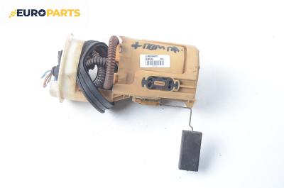 Бензинова помпа за Audi A3 Hatchback I (09.1996 - 05.2003) 1.8, 125 к.с.