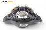 Airbag за Volkswagen Polo Hatchback III (10.1999 - 10.2001), 2+1 вр., позиция: предна