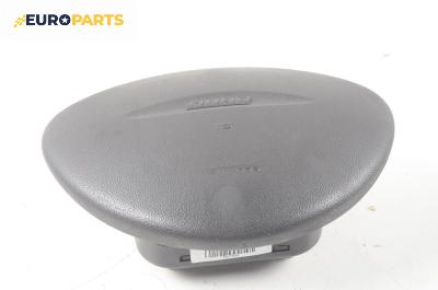 Airbag за Fiat Punto Hatchback II (09.1999 - 07.2012), 4+1 вр., позиция: лява