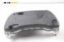 Километраж за Fiat Punto Hatchback II (09.1999 - 07.2012) 1.9 JTD 80 (188.237, .257, .337, .357), 80 к.с.